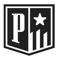 Patriot Industries LLC - Heavy Civil & Concrete logo - Similar company to Rigid
