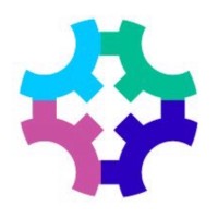 Candor International logo - Similar company to Hbs Consultancy