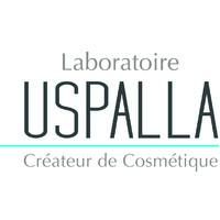 LABORATOIRE USPALLA logo - Similar company to Abc Texture Sas