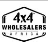 4X4 Wholesalers Africa logo - Similar company to Whizzact