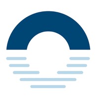 BvdB Communicatie logo - Similar company to Nonlinear Consulting