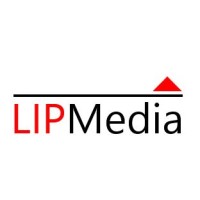 Life In Progress Media