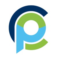 Persystent Consultancy Services logo - Similar company to Parmar Consultancy Services
