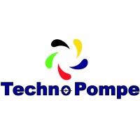 SARL TECHNOPOMPE logo - Similar company to Oenotec