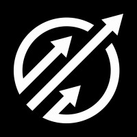 Optimum Sphere Business logo - Similar company to Nextmplus