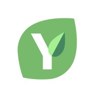 Yunus Environment Hub logo - Similar company to 3Zero Club