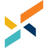 SCA Health logo - Similar company to Babysosoft