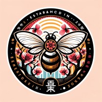 Nojo Farm logo - Similar company to Dope Coffee Company