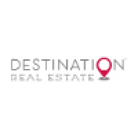 Destination Real Estate logo - Similar company to Prime Destinations