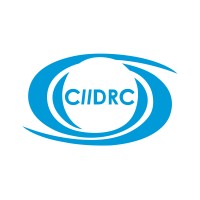 CIIDRC logo - Similar company to The Rodolfo Rivas Project