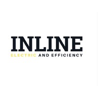 Inline Electric, Inc. logo - Similar company to Inline Lighting & Electric Supply Co.