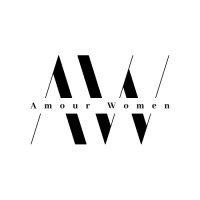 Amour Women logo - Similar company to Experience Jackson