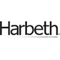 Harbeth logo - Similar company to Spendor Audio