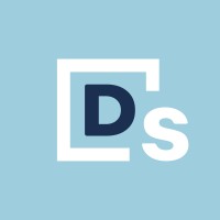 Dewey Scientific logo - Similar company to Qualterra