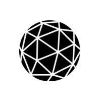 Cannabis Europa logo - Similar company to Eucannajobs