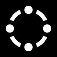 Kadre logo - Similar company to Hr Oasis