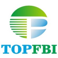 Guangzhou Topfbi Info-Tech Co.,Ltd logo - Similar company to Data B