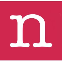 Nudge Your People logo - Similar company to Galvanise Learning