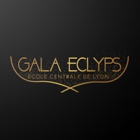 Gala Eclyps - AEECL logo - Similar company to Piston Skiclub