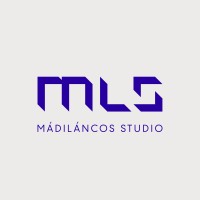 MádiLáncos Studio Kft. logo - Similar company to Value4Real Group