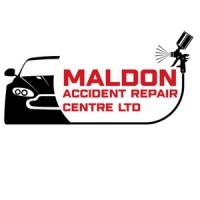 Maldon Accident Repair Centre limited logo - Similar company to Nwva