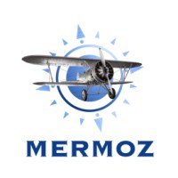 Groupe Mermoz logo - Similar company to Somudimec