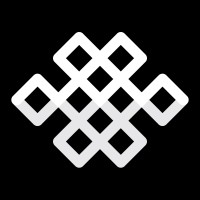 Golden State Technology Institute logo - Similar company to Trailguide Digital