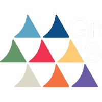 Greater South East Melbourne logo - Similar company to Australian-Filipino Community Services
