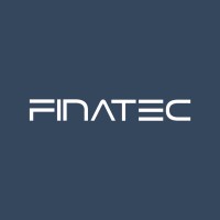 Finatec - Fundação de Empreendimentos Científicos e Tecnológicos logo - Similar company to Ths Comunicação