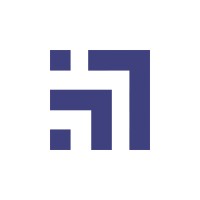 Algorytm AI logo - Similar company to Ivish Ai Quantum Private Limited