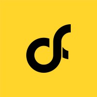 The Curious Few logo - Similar company to It Identity