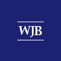 Watson Jacobs Mccreary Llp