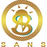 Sans Info Global Services Private Limted