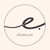 Ellwed logo - Similar company to Eclectic Events Greece