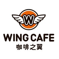 咖啡之翼 logo - Similar company to Qudian(趣店集团)