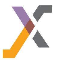 Novus Proximus LLC logo - Similar company to Prescription Analytics