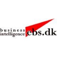 ebs.dk a/s