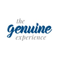 The Genuine Experience Travel