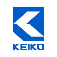 Keiko logo - Similar company to Comprehensive Ent