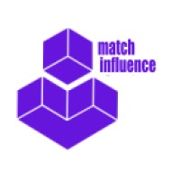 Match Influence S.A.C logo - Similar company to We Love Mkt