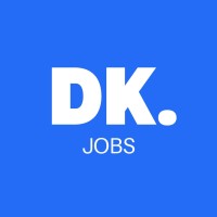 KENCHADZE.Jobs logo - Similar company to Hr Space • ეიჩარ სფეისი