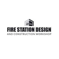 Fire Station Design & Construction Workshop logo - Similar company to Districts Make The Difference