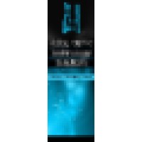 Holographic Technology Solutions