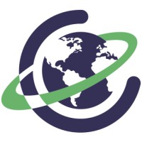 Wellforce Electronic Co., Ltd. logo - Similar company to Wellforces Ltd.