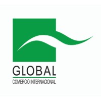 Global Comercio Internacional S.A. logo - Similar company to Impormac