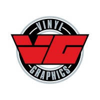 Vinyl Graphics logo - Similar company to Auto Artisan Group