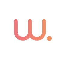 Weeb (Communication Agency) logo - Similar company to Vr Agency