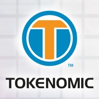 Tokenomic