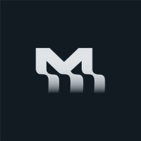 Method & Madness logo - Similar company to Method & Madness