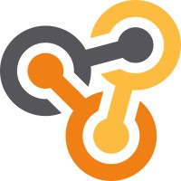 Sistecaut - Sistemas Técnicos de Automação, Lda logo - Similar company to Kontrolstart Lda